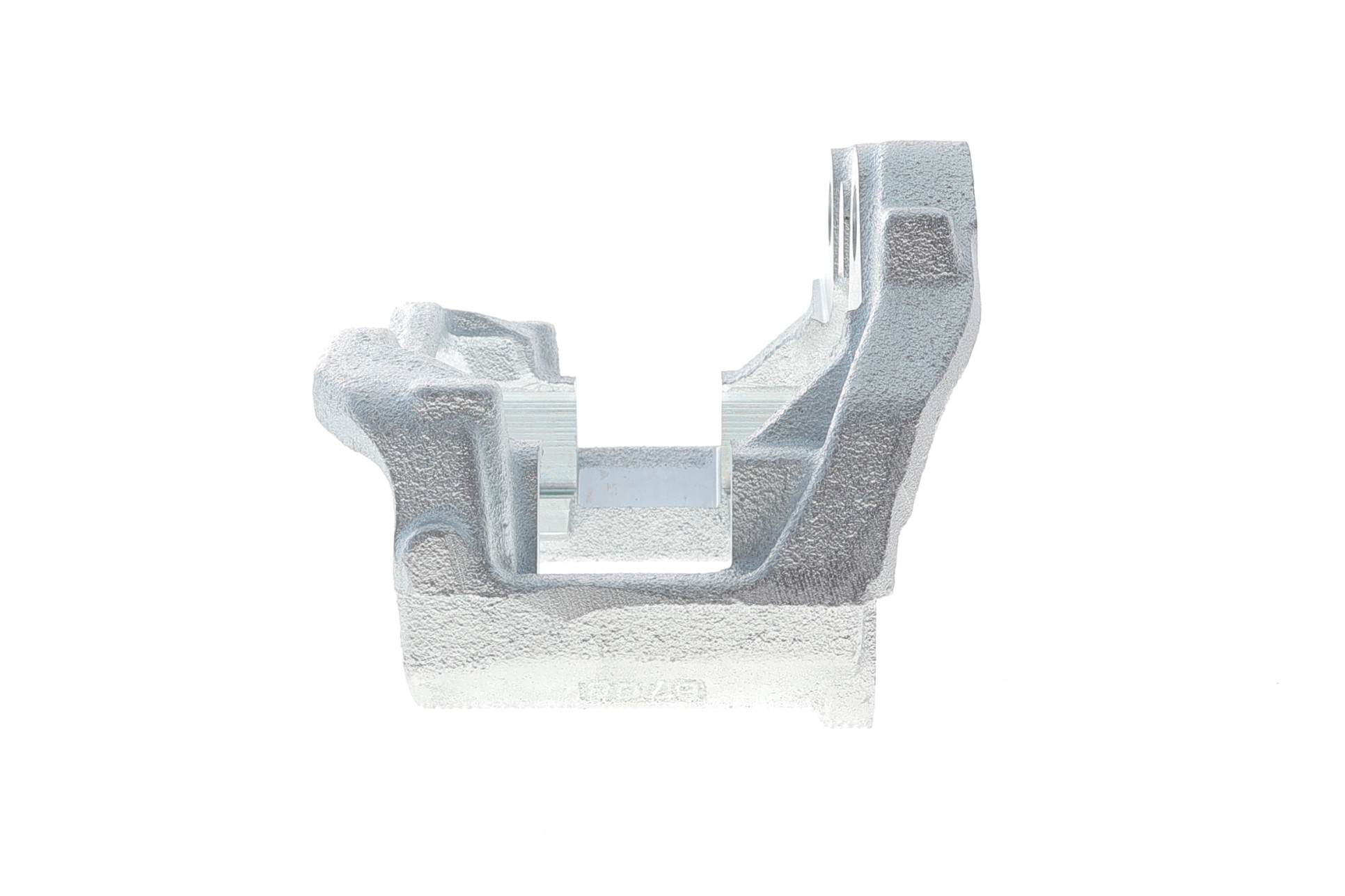 3830001 BUDWEG CALIPER